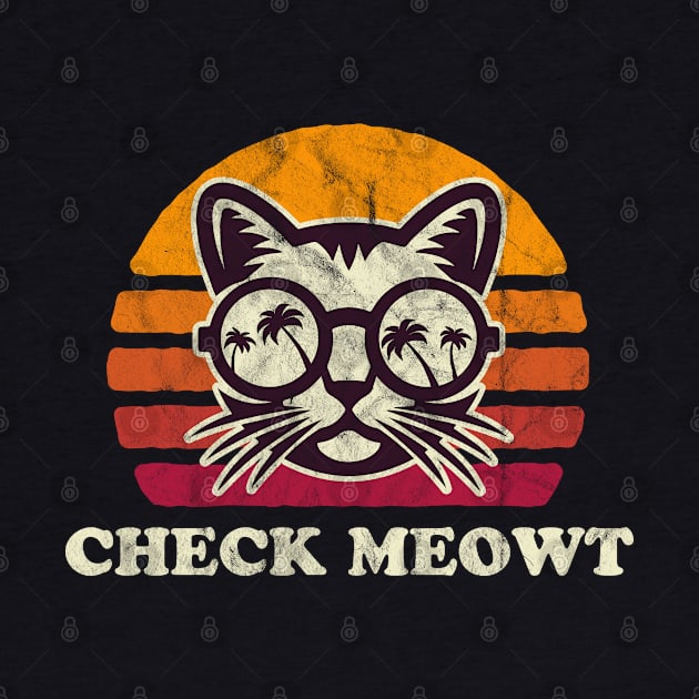 Check Meowt by EbukaAmadiObi19